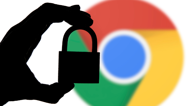 google Chrome浏览器高速下载安装方法