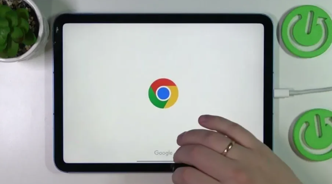 google浏览器首次安装插件批量导入操作方法经验