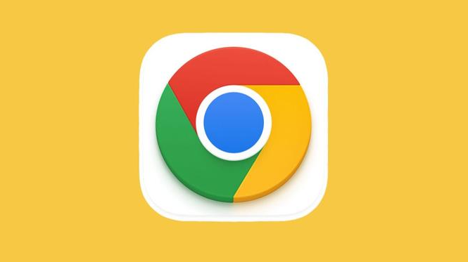 google浏览器视频播放卡顿原因解析