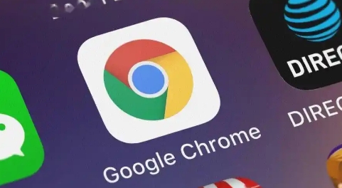Chrome浏览器下载安装及无痕浏览模式使用技巧