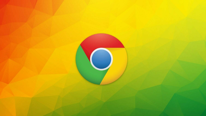 Chrome浏览器隐私模式高级使用经验分享