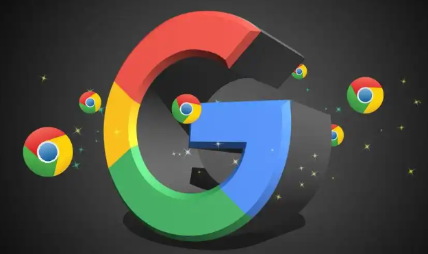 google Chrome浏览器如何自定义浏览器界面