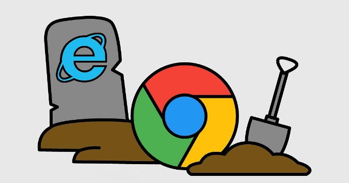 Chrome浏览器书签分类整理高效操作方法