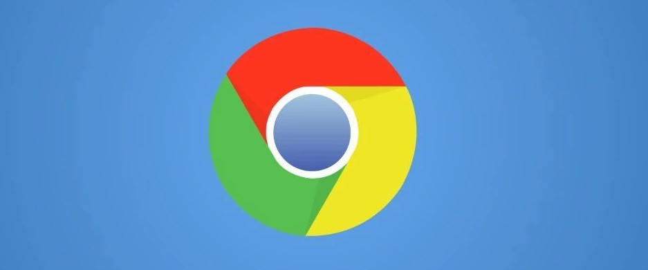 谷歌浏览器网页滚动卡顿怎么优化
