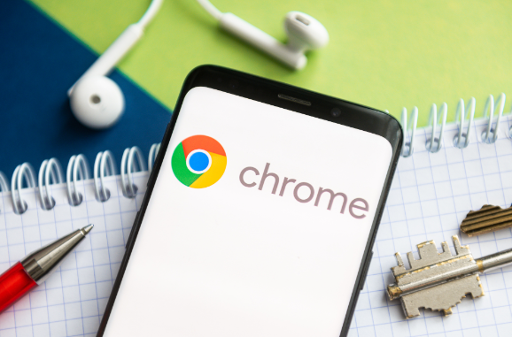 Chrome浏览器下载完成后使用技巧分享