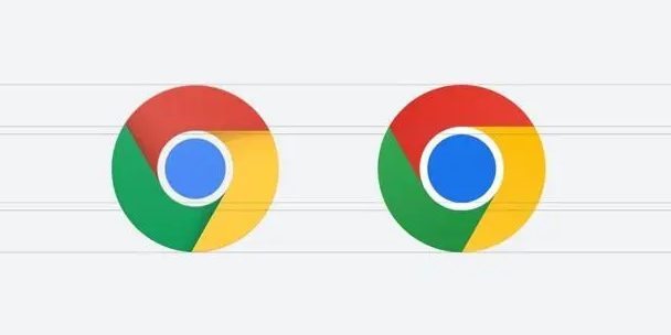 google浏览器视频播放页面强制插入广告如何拦截