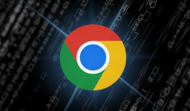 Chrome浏览器默认搜索引擎频繁更改怎么锁定设置