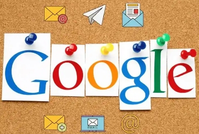 google Chrome下载安装及插件兼容调整