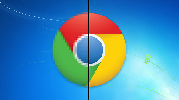 Chrome浏览器下载完成后启动优化与配置教程