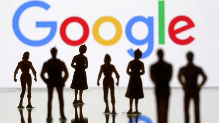 Google Chrome浏览器标签页恢复功能操作经验解析