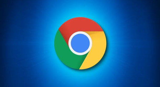 google Chrome浏览器启动加速策略及操作方法