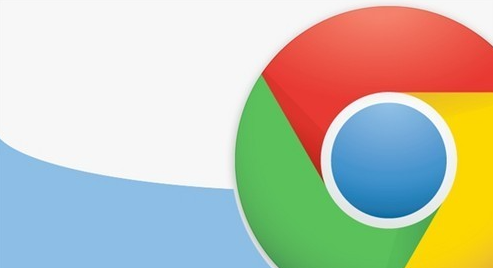 Google Chrome浏览器轻量版iOS批量安装与管理经验
