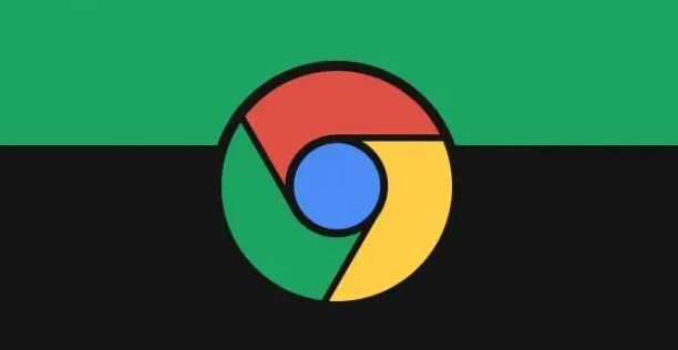 Chrome浏览器下载安装及网络连接异常排查方法