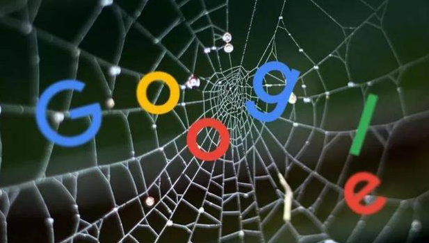 google Chrome浏览器Windows版安装教程
