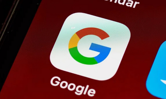 google浏览器开发者工具操作技巧操作实测
