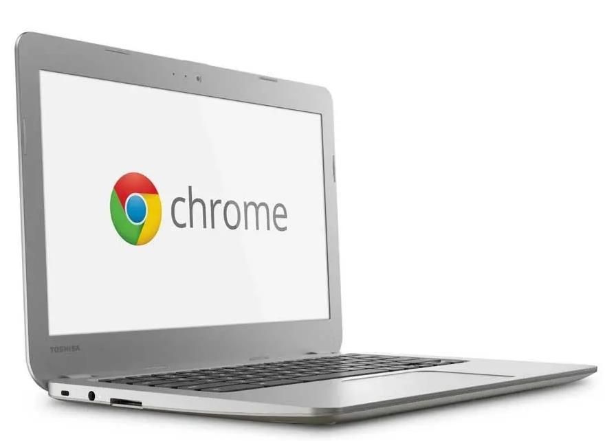 Chrome浏览器扩展程序自动检测恶意插件教程