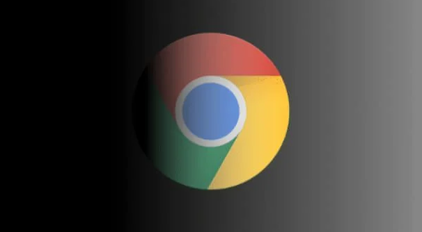 Chrome浏览器下载安装异常如何快速排查修复