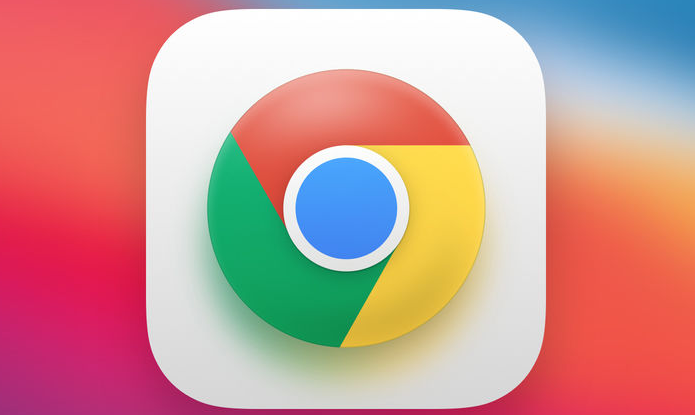 google Chrome自定义搜索怎么把必应设为默认