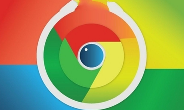 google Chrome浏览器书签同步操作方法实操经验