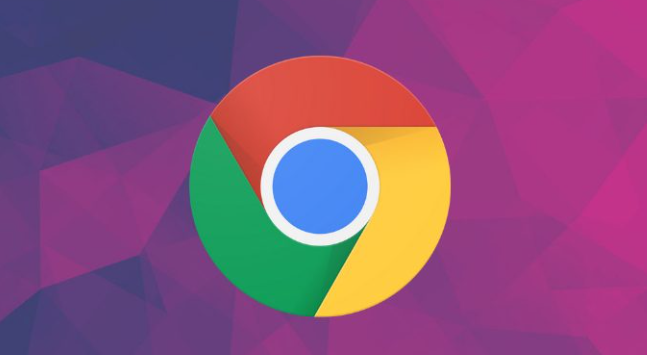 google浏览器Mac离线安装包快速下载方法
