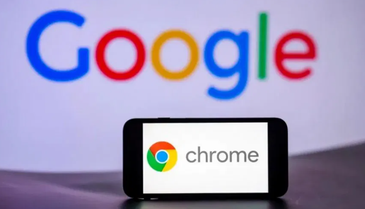 Chrome浏览器快速安装与版本切换操作技巧
