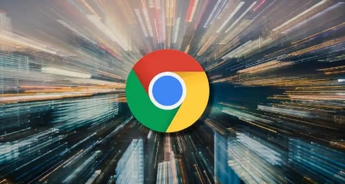 google浏览器网页收藏整理效率提升技巧