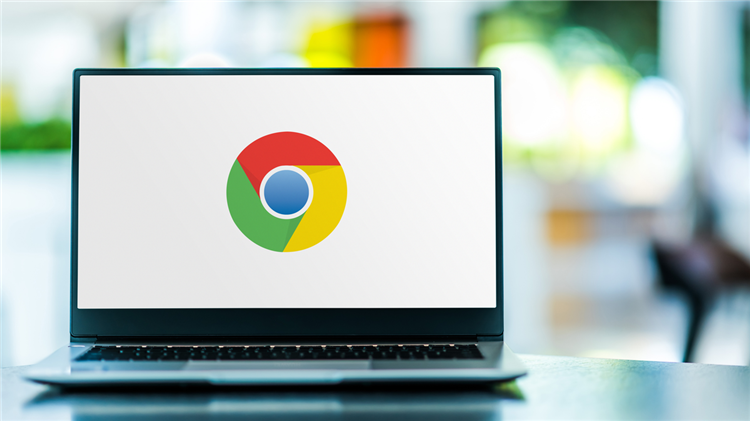 google Chrome下载后如何开启自动填充功能
