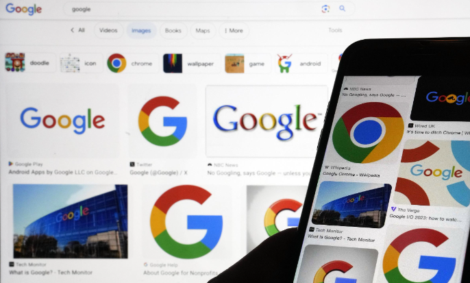 Chrome浏览器便携版使用操作经验与实测分享