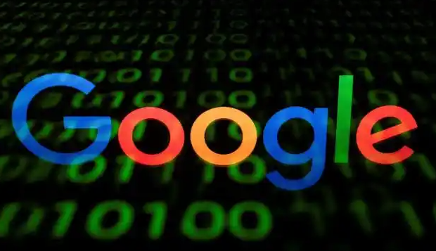 google Chrome浏览器插件安全评测与分析教程