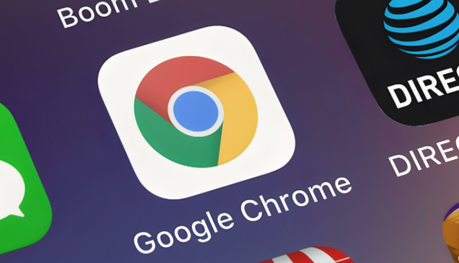 google Chrome浏览器缓存占用优化操作技巧