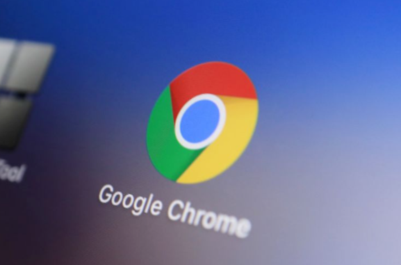 Chrome浏览器下载安装后网页总是闪动如何处理