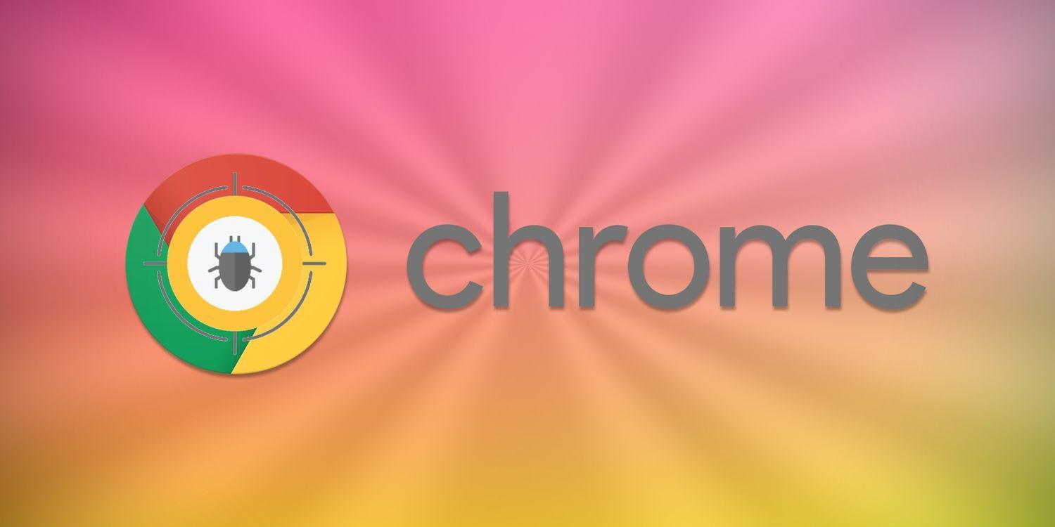 Google Chrome浏览器快捷键使用操作技巧解析