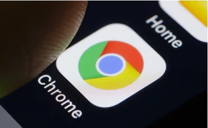 Chrome浏览器标签页图标不显示可能的插件冲突