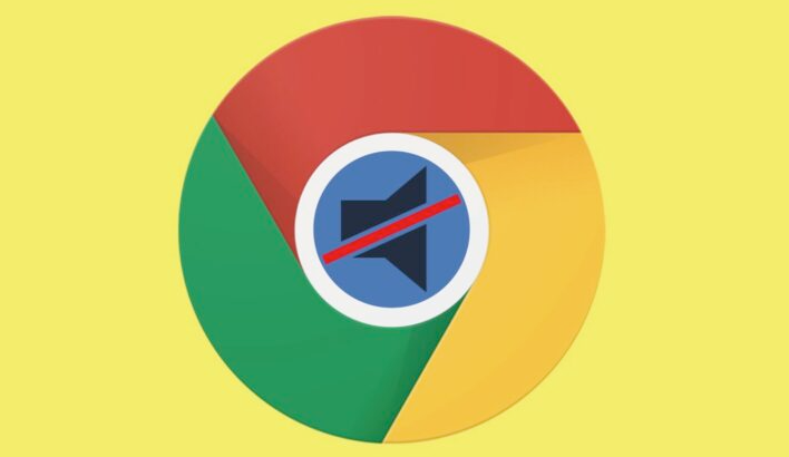google Chrome浏览器扩展插件组合操作创新方法