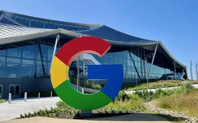 google浏览器如何快速导入导出书签教程