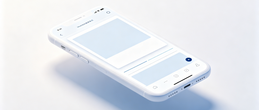 UC浏览器广告拦截功能使用体验分析