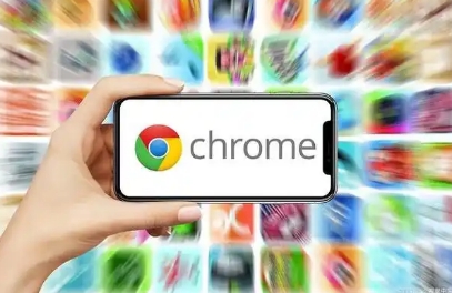 google Chrome下载资源跳转到404页面是链接无效吗