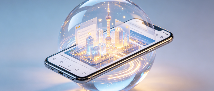 为什么Google浏览器在多任务操作时变慢