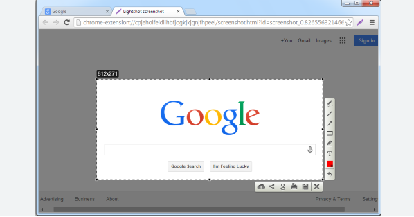 google Chrome自动退出的修复方法