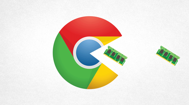 google Chrome浏览器安装全流程解析