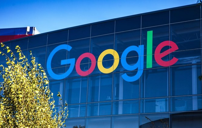 Chrome浏览器下载及首次运行网络优化操作步骤