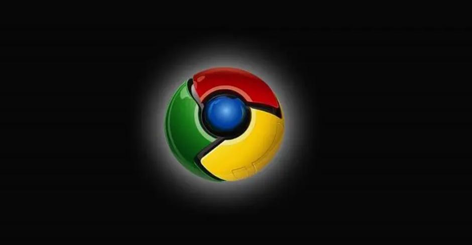 google浏览器多设备同步操作全流程解析