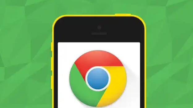 Chrome浏览器效率工具插件组合操作技巧与经验教程