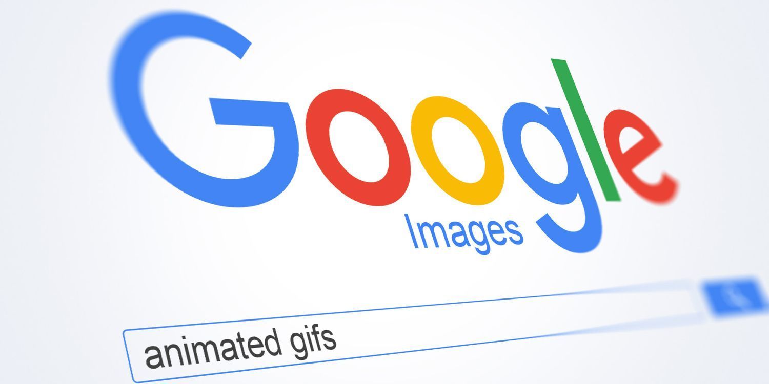 Chrome浏览器插件冲突修复操作是否方便高效