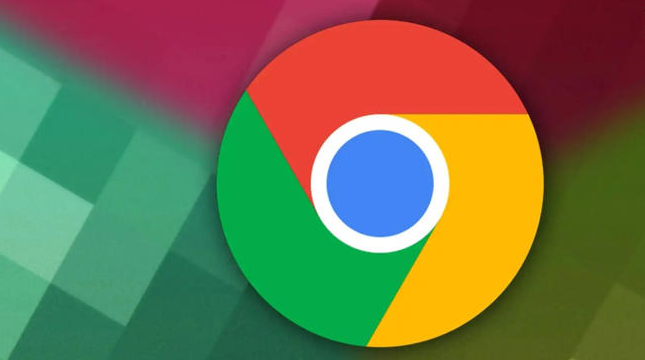 google浏览器插件管理优化操作心得