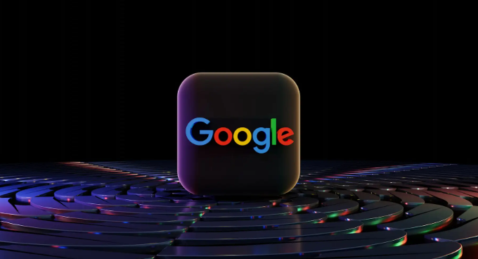 如何快速切换Google Chrome浏览器中的多个账户