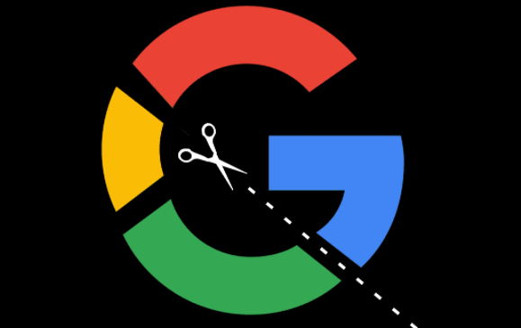 Chrome浏览器标签页恢复技巧详细使用方法