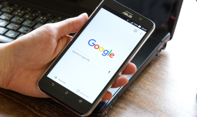 Chrome浏览器安装包获取与配置教程