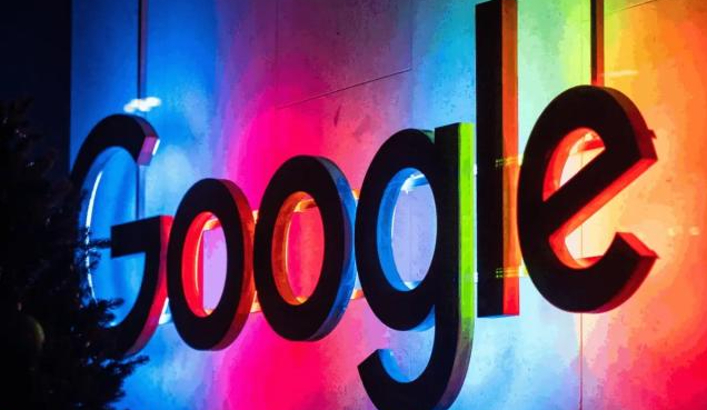 google Chrome浏览器标签页快速整理操作流程