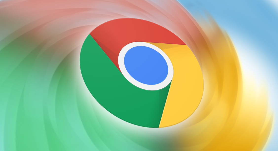 Chrome浏览器下载后的广告屏蔽功能开启方法